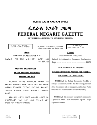 Ethiopian Administrative Procedure Code (1).pdf